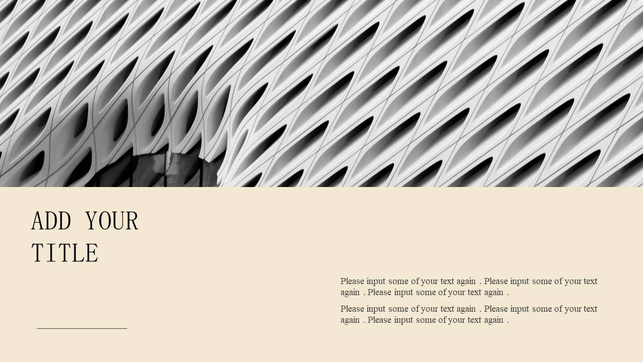 时尚风格 (38).pptx